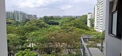 Blk 118A Alkaff Lakeview (Toa Payoh), HDB 4 Rooms #580821311
